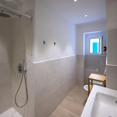 La Casa Del Fotografo Apartamento
