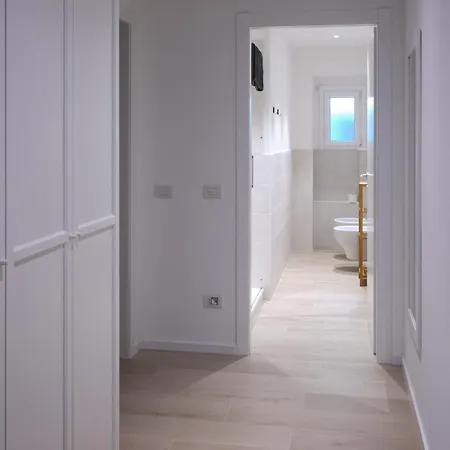 La Casa Del Fotografo Apartamento Mandello del Lario