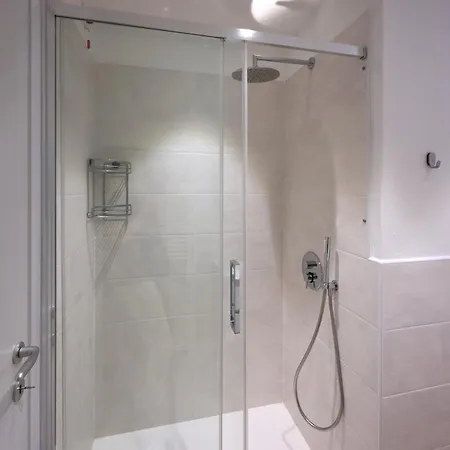 Apartamento La Casa Del Fotografo Mandello del Lario